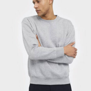 Levis Neck Ringer